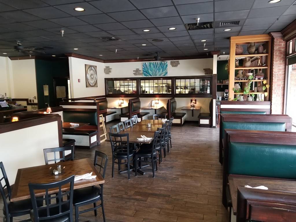 Primas Mexican Grill | restaurant | 2101 W Chesterfield St Ste A100, Springfield, MO 65807, USA | 4178237180 OR +1 417-823-7180