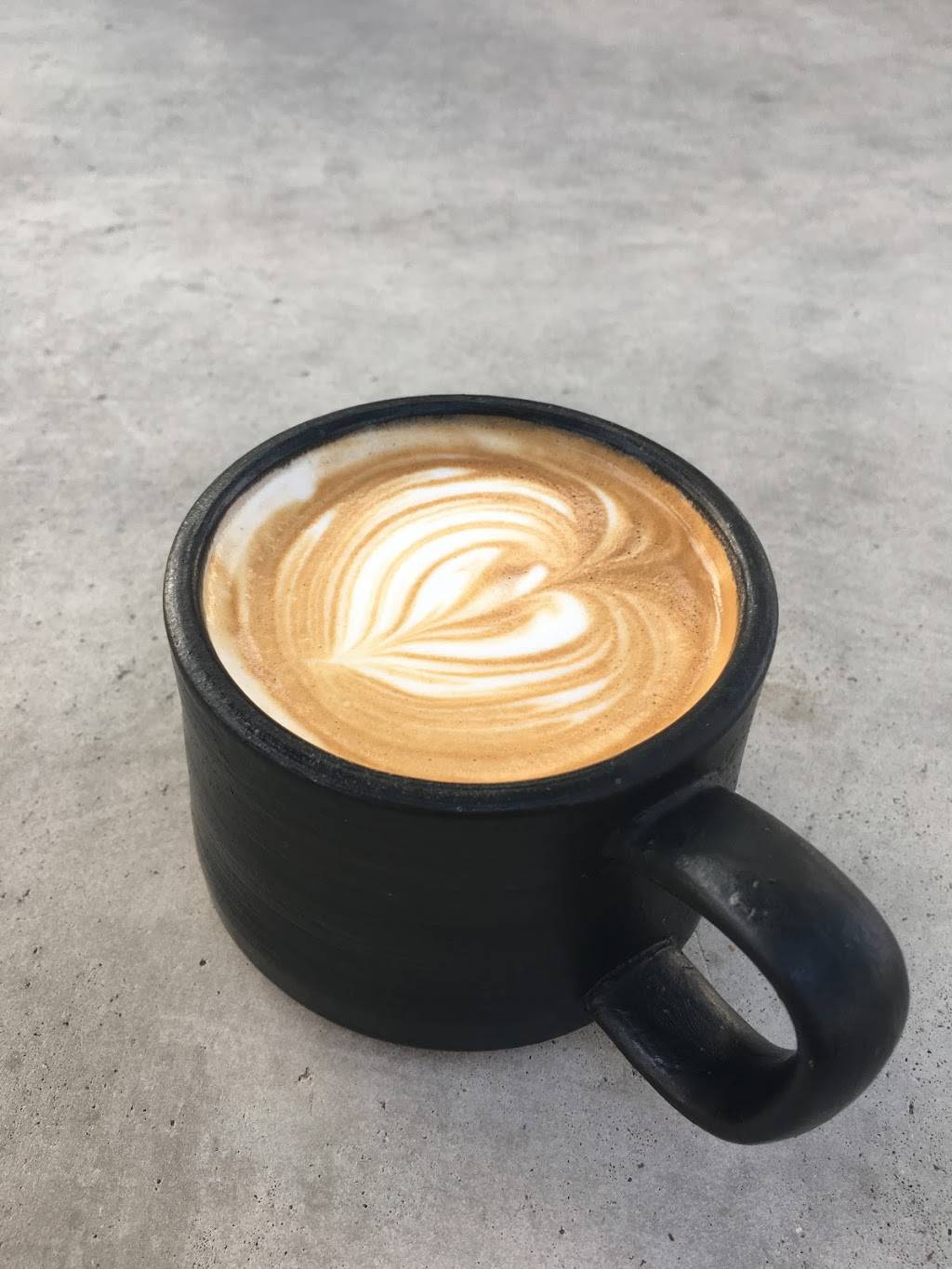 Coffee Folk | restaurant | 4147 Meadowbrook Dr, Fort Worth, TX 76103, USA | 8173133219 OR +1 817-313-3219