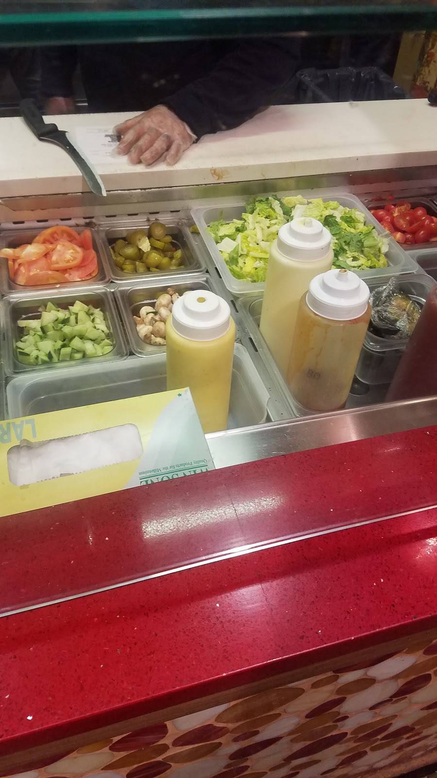 Crisp | restaurant | 3004 Avenue L, Brooklyn, NY 11210, USA | 7187584785 OR +1 718-758-4785