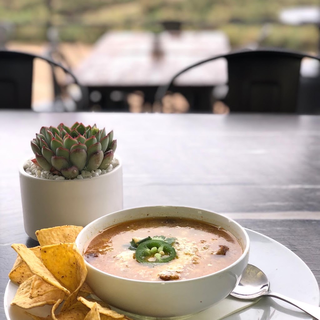 Ravens View | restaurant | 42016 N Old Mine Rd, Cave Creek, AZ 85331, USA | 4803783755 OR +1 480-378-3755