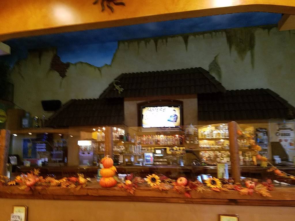 Casa Tequila | restaurant | 1405 Capitol Dr Suite K, Pewaukee, WI 53072, USA | 2627466966 OR +1 262-746-6966