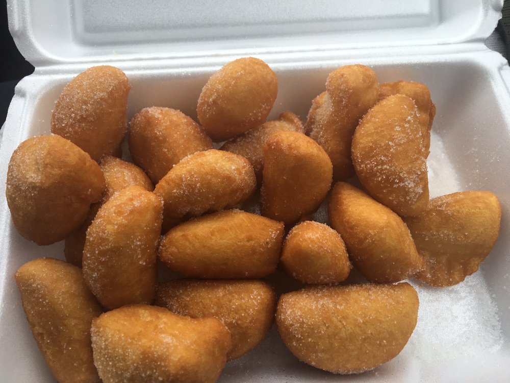 China King | restaurant | 1157 Knollwood Rd, White Plains, NY 10603, USA | 9143453386 OR +1 914-345-3386