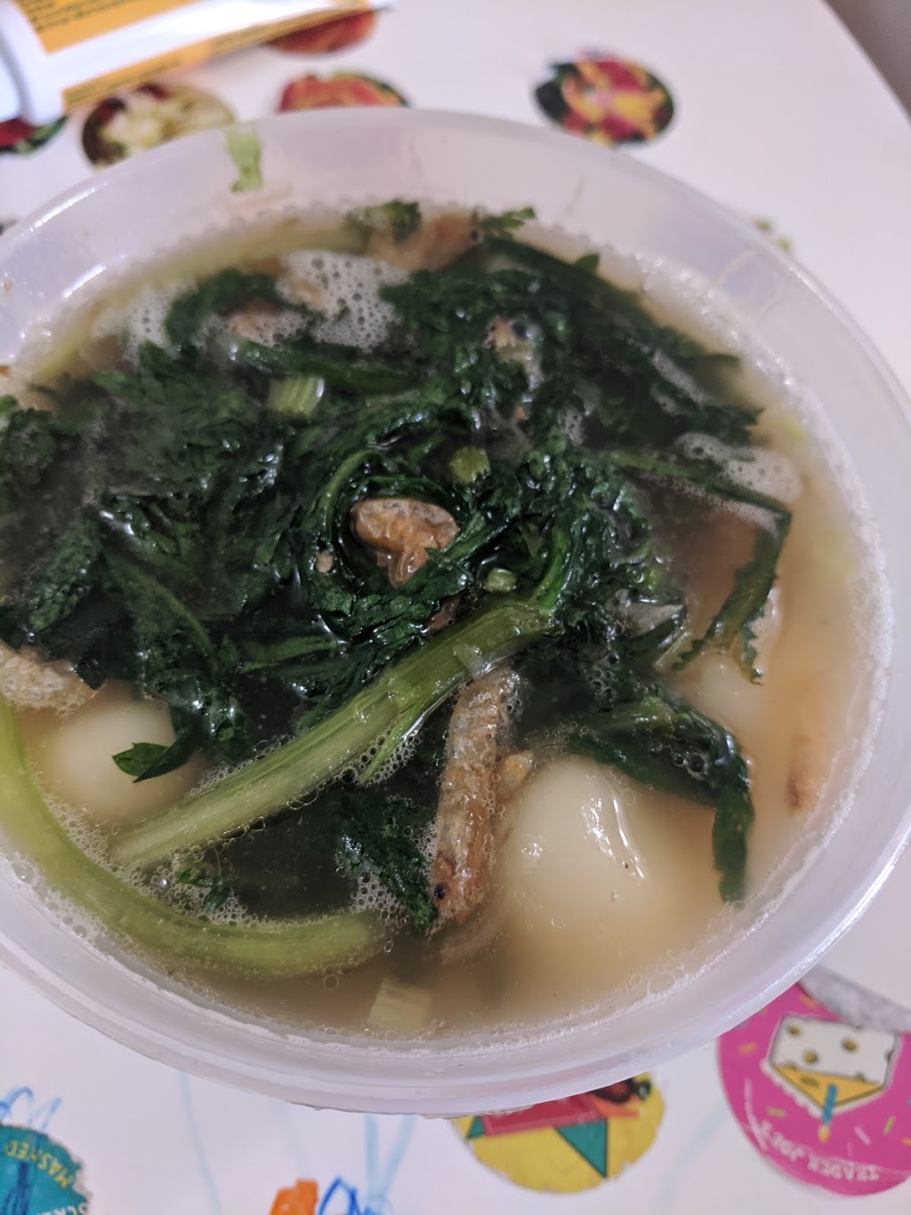 Bien Private Kitchen | restaurant | 138-12 60th Ave, Queens, NY 11355, USA | 3478277226 OR +1 347-827-7226