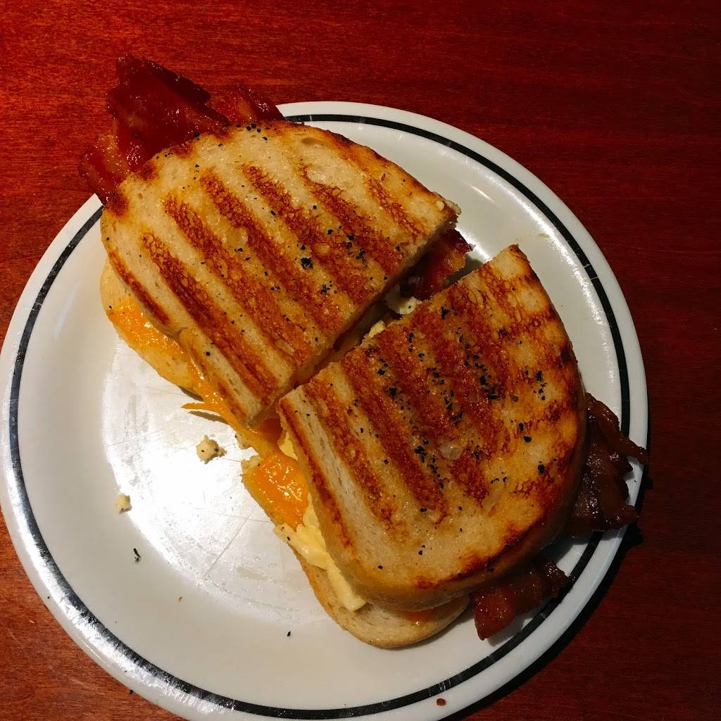 Corner Bakery Cafe | bakery | 140 S Dearborn St, Chicago, IL 60603, USA | 3129209100 OR +1 312-920-9100