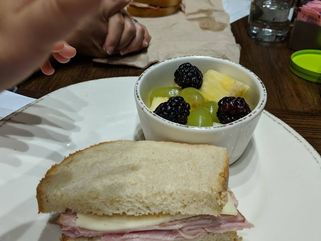 First Watch - Newport News | restaurant | 12070 Jefferson Ave suite 1810, Newport News, VA 23606, USA | 7572499420 OR +1 757-249-9420