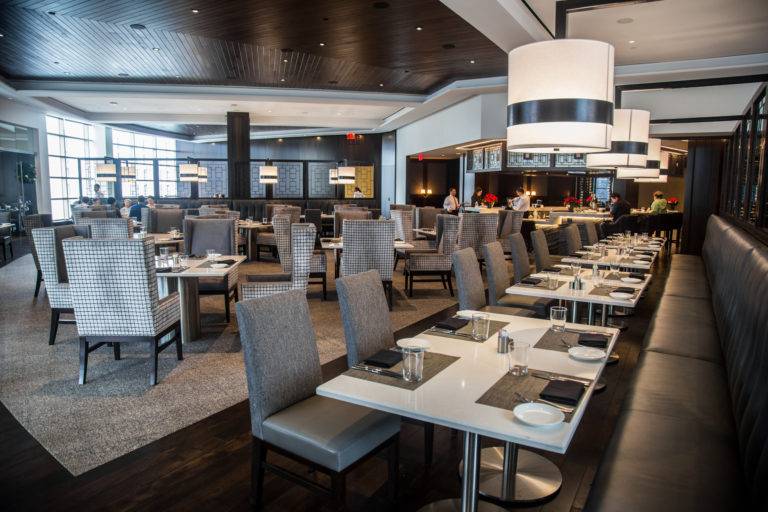 Third Coast Restaurant | restaurant | 6550 Bertner Ave f6, Houston, TX 77030, USA | 7137490400 OR +1 713-749-0400