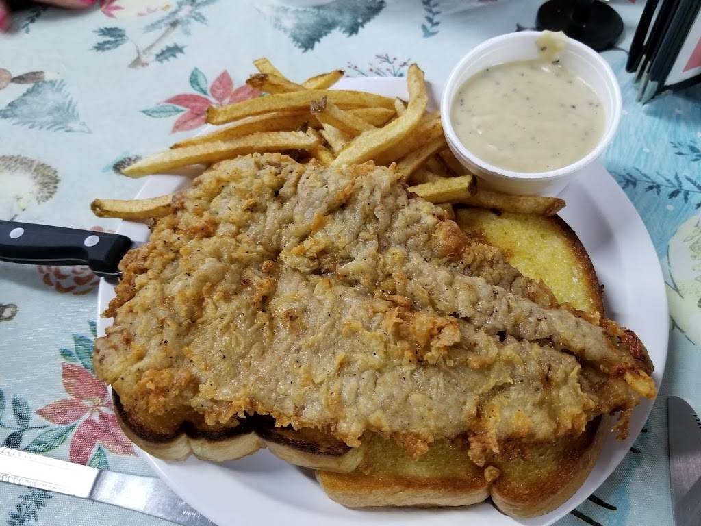 Maes Meat Market | restaurant | 201 Terri St, Eastland, TX 76448, USA | 2546292800 OR +1 254-629-2800