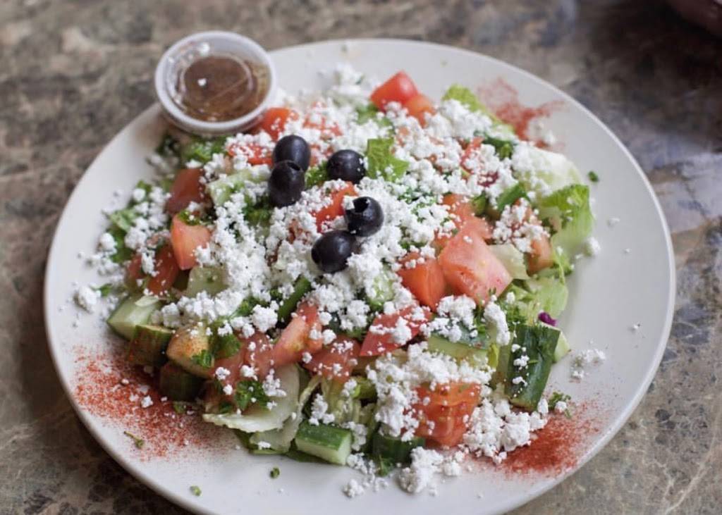 Sultans | restaurant | 4790 Hagadorn Rd, East Lansing, MI 48823, USA | 5173334444 OR +1 517-333-4444