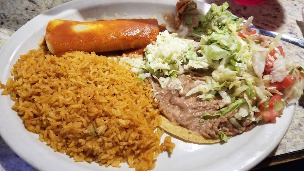 Mazatlan Restaurant | restaurant | 839 Briley Pkwy, Nashville, TN 37217, USA | 6153660727 OR +1 615-366-0727