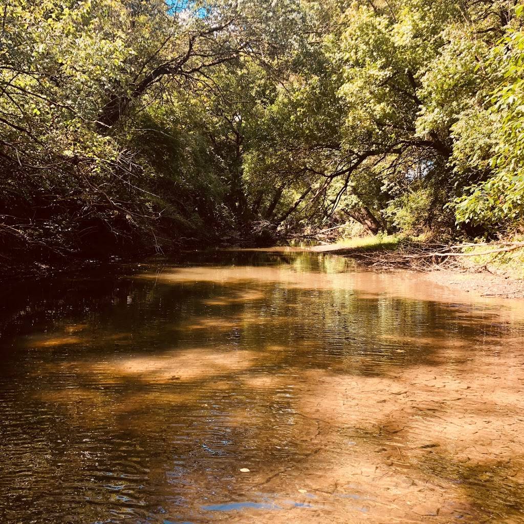 The Balcony | restaurant | 6446 Edinburgh Dr, Nashville, TN 37221, USA | 2676660804 OR +1 267-666-0804