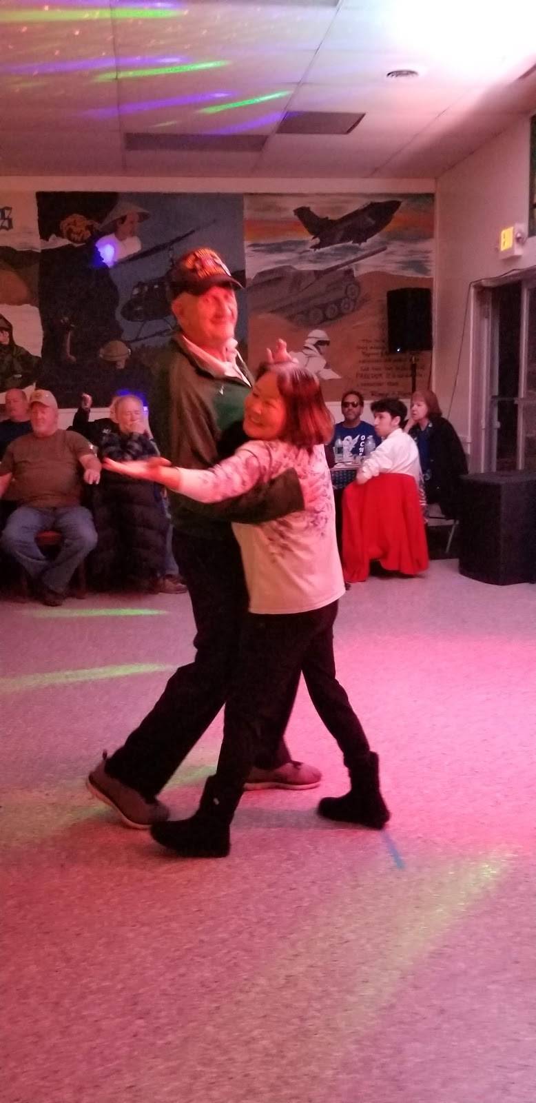 VFW |  | Duck Lake Rd N, Highland Charter Twp, MI 48356, USA | 2488879914 OR +1 248-887-9914