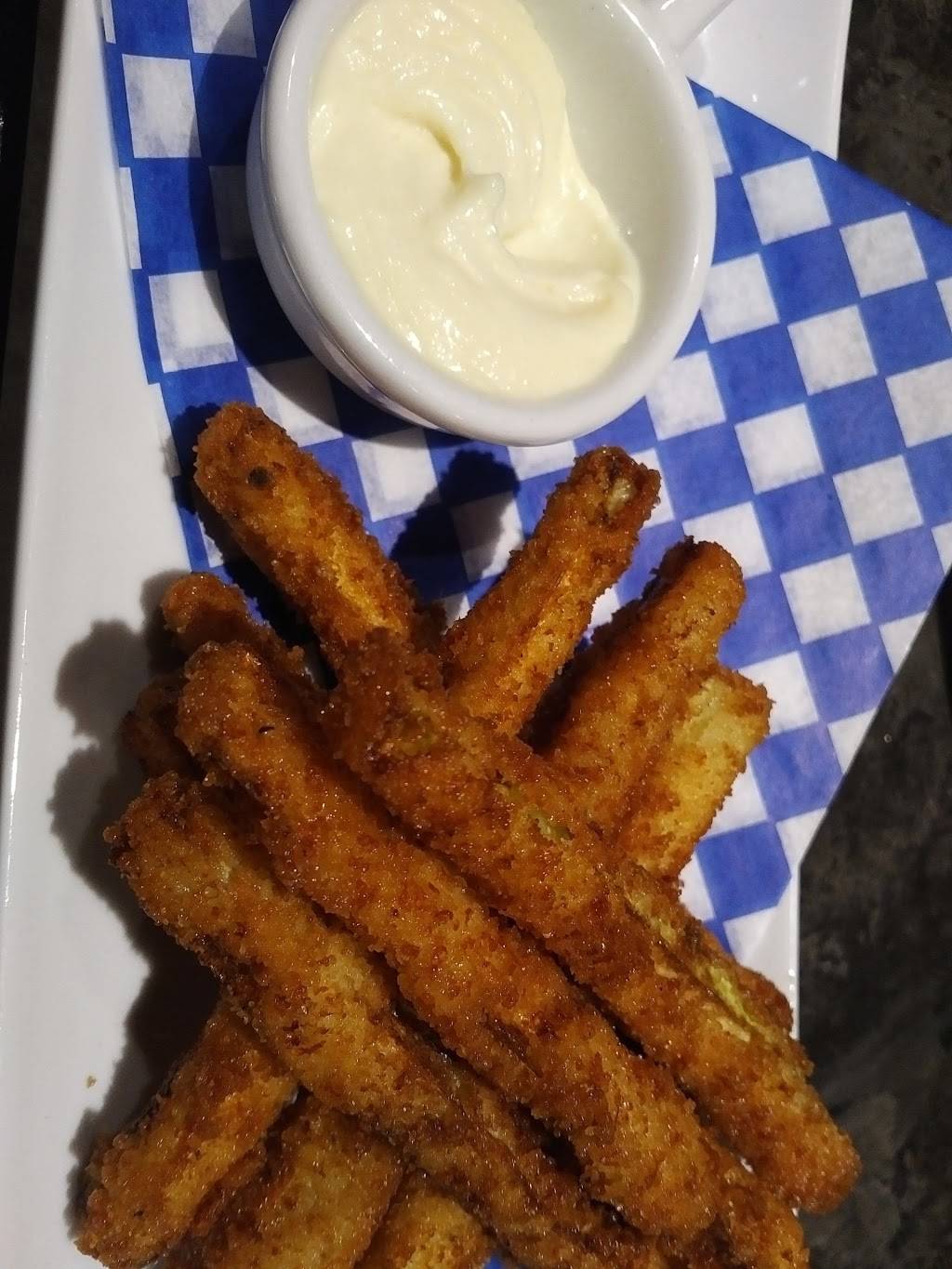 Casa de Gustos | restaurant | 3570 Strandherd Dr #1, Nepean, ON K2J 5L4, Canada | 6138430555 OR +1 613-843-0555