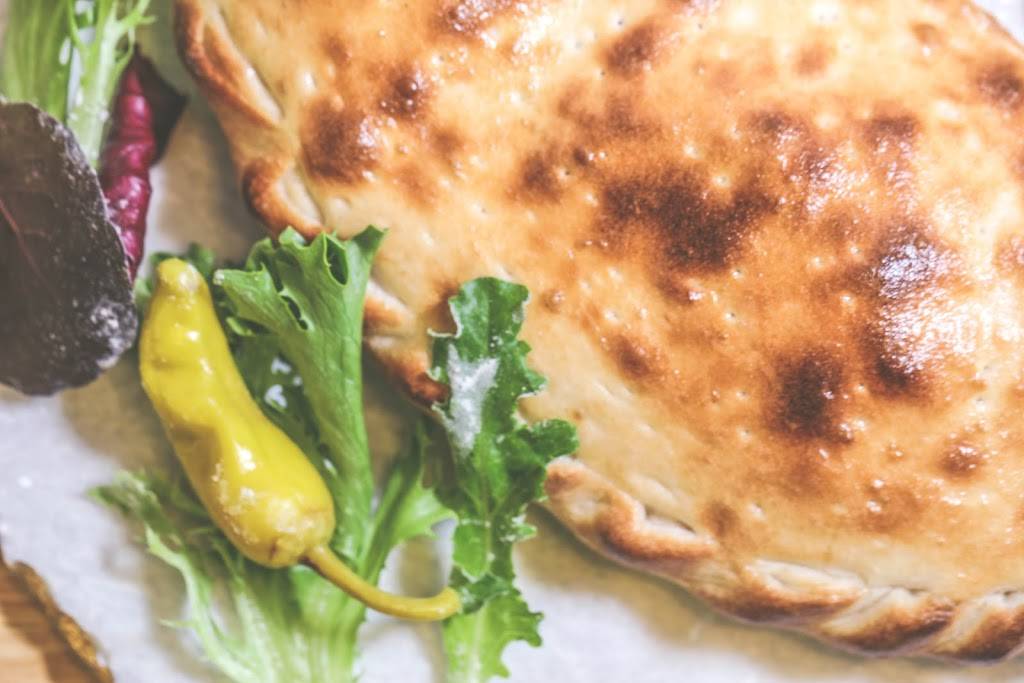 OVE Pizzeria | restaurant | 12616 Ventura Blvd, Studio City, CA 91604, USA | 8189858464 OR +1 818-985-8464