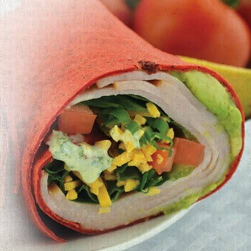 Murphys Deli | restaurant | 13134 Dairy Ashford Rd #100, Sugar Land, TX 77478, USA | 2814941960 OR +1 281-494-1960