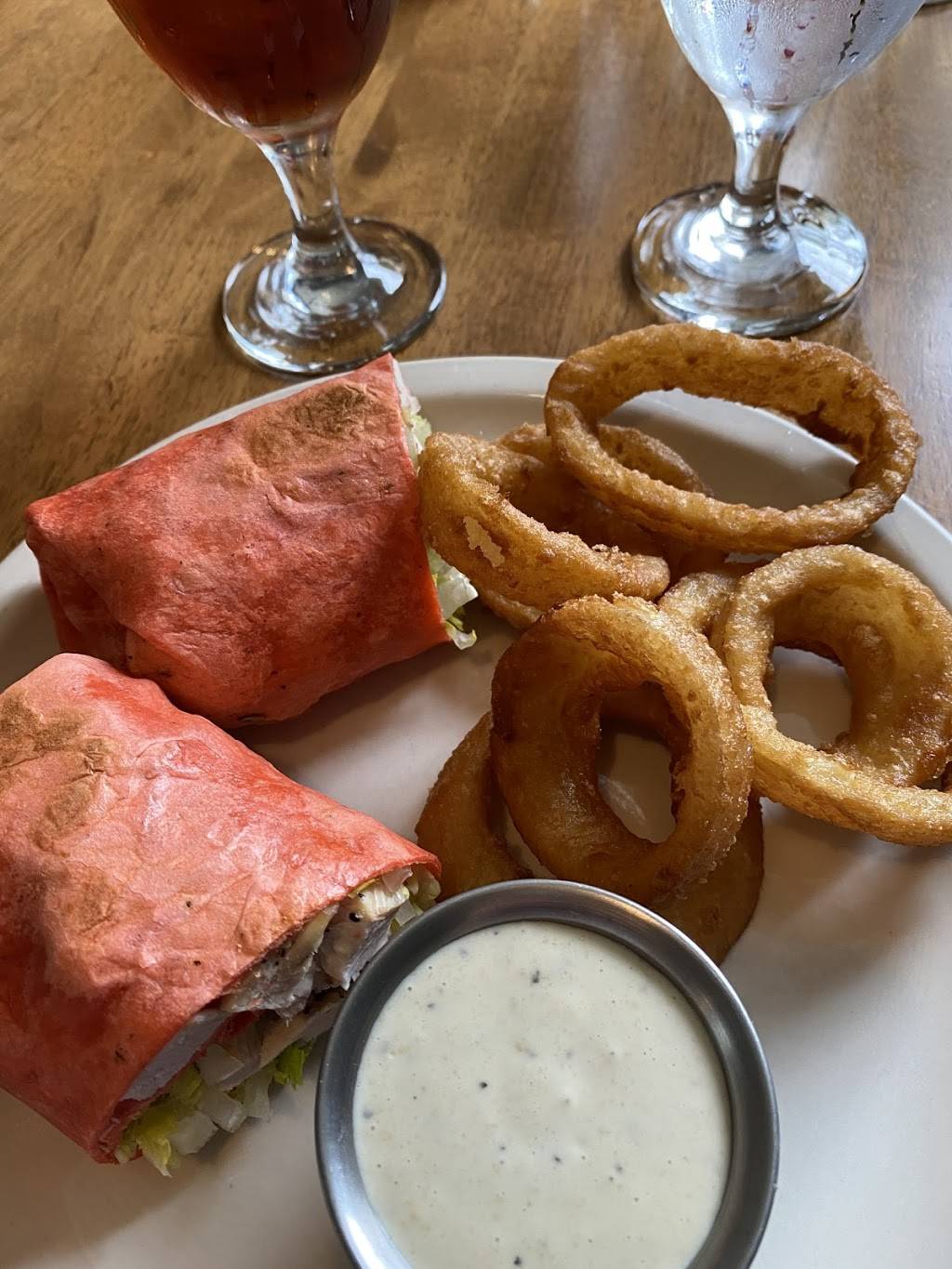 Normandie Seaside Cafe at West Wind Inn | restaurant | 3345 W Gulf Dr, Sanibel, FL 33957, USA | 2394721541 OR +1 239-472-1541