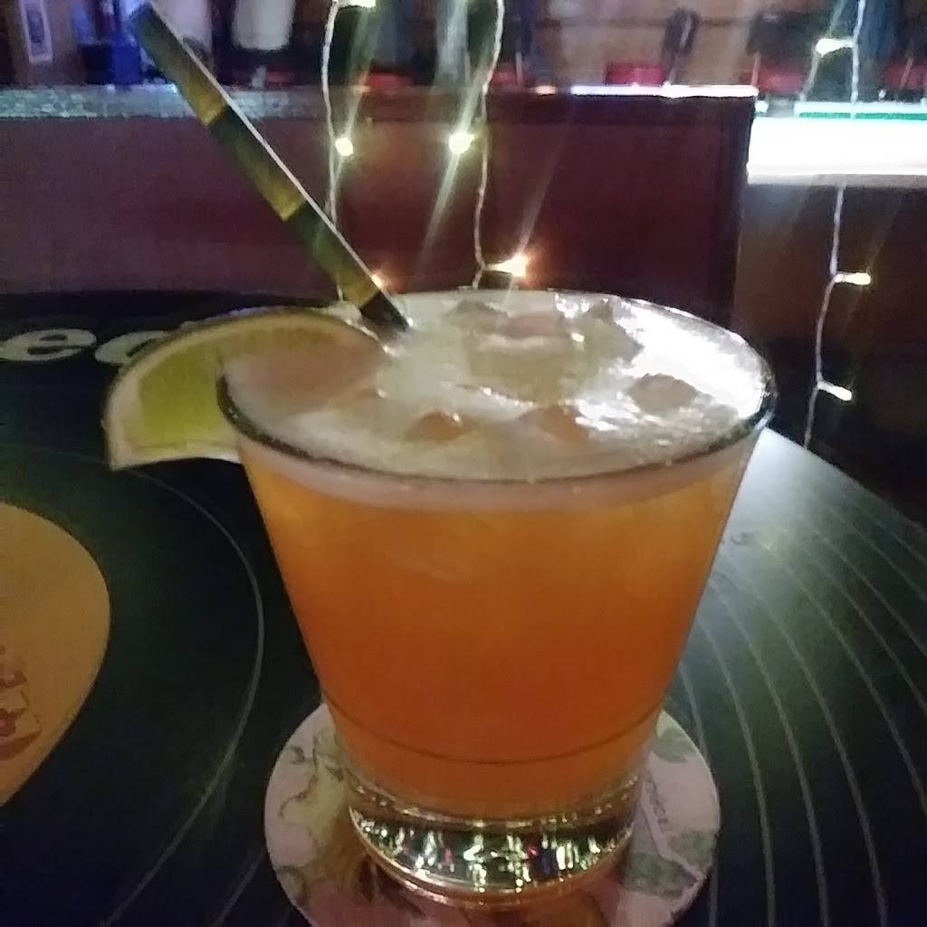 Dees Country Cocktail Lounge | night club | 102 E Palestine Ave, Madison, TN 37115, USA | 6158528827 OR +1 615-852-8827