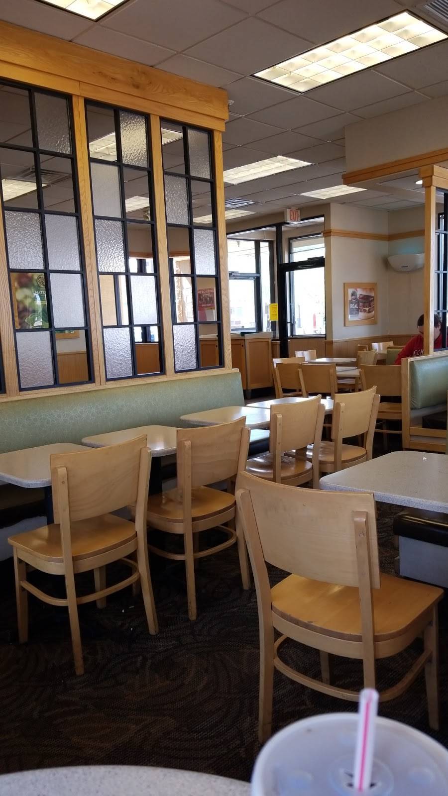 Wendys | restaurant | 1405 W Baseline Rd, Tempe, AZ 85283, USA | 4807560582 OR +1 480-756-0582