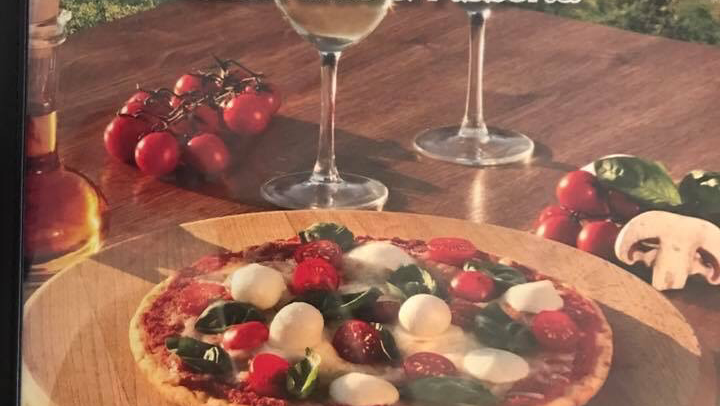 Buon gusto pizzeria & restaurant | restaurant | 70 Forest Ave, Glen Cove, NY 11542, USA | 5168014122 OR +1 516-801-4122