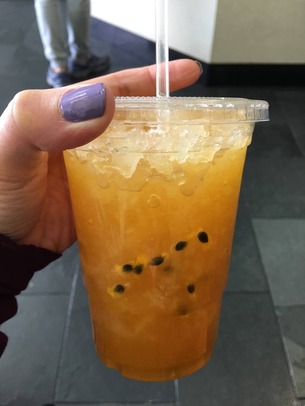 YOOGOOL | restaurant | 4055 Evergreen Village Square #150, San Jose, CA 95135, USA | 4089152022 OR +1 408-915-2022