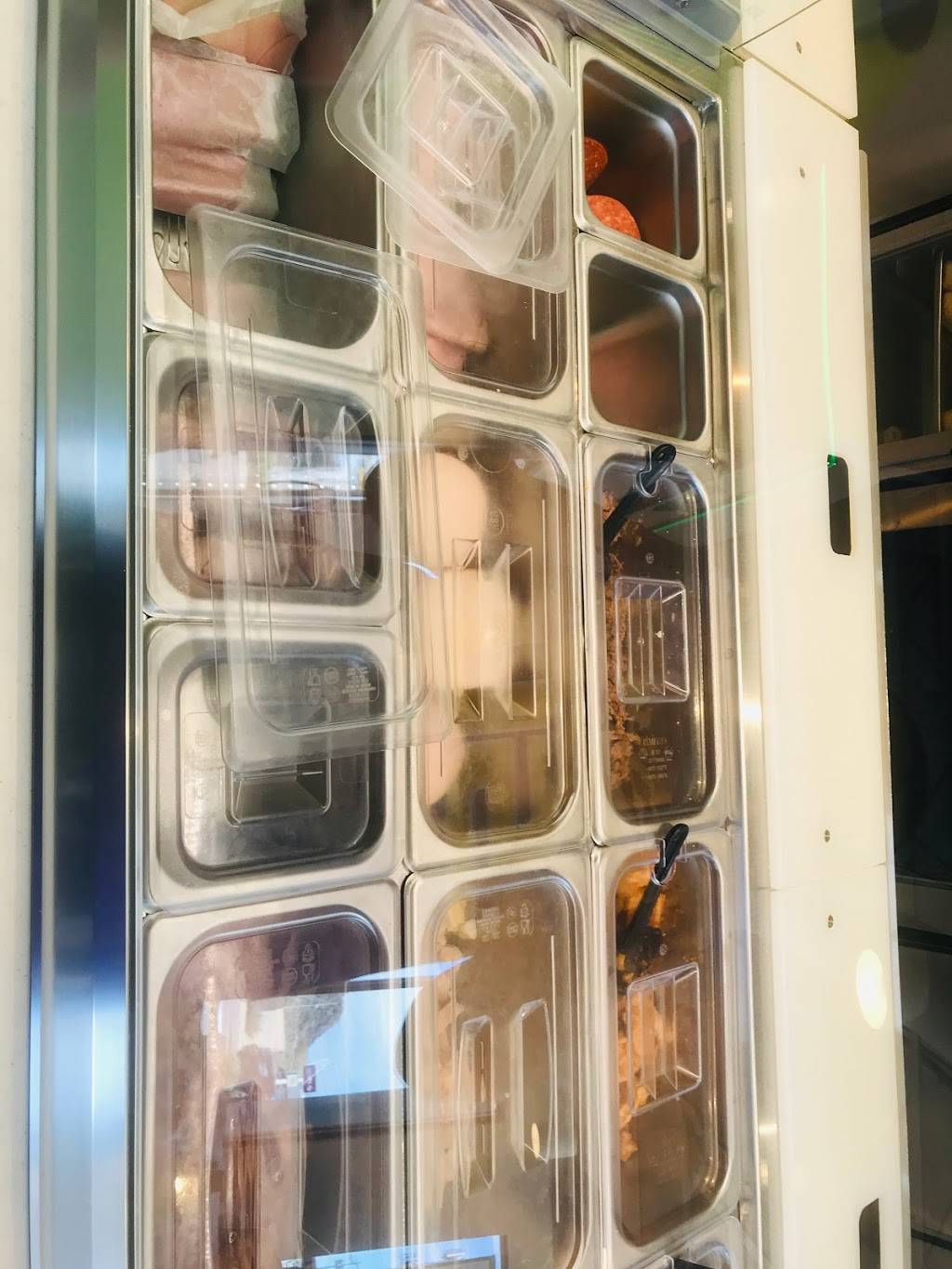 Subway Restaurants | restaurant | 3226 E Shea Blvd, Phoenix, AZ 85028, USA | 6029968212 OR +1 602-996-8212