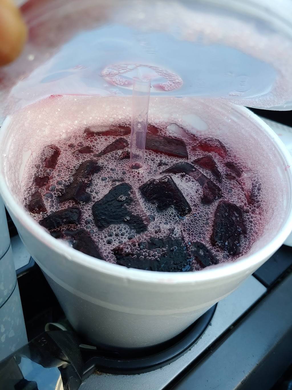 Taqueria La Esquinita | restaurant | 10891 14th Ave, Armona, CA 93202, USA | 5595870640 OR +1 559-587-0640