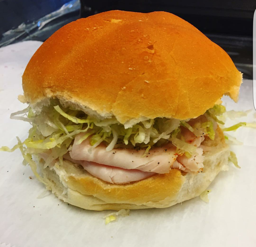 Super Hero Sub Shop | meal takeaway | 266 Duncan Ave, Jersey City, NJ 07306, USA | 2014514083 OR +1 201-451-4083