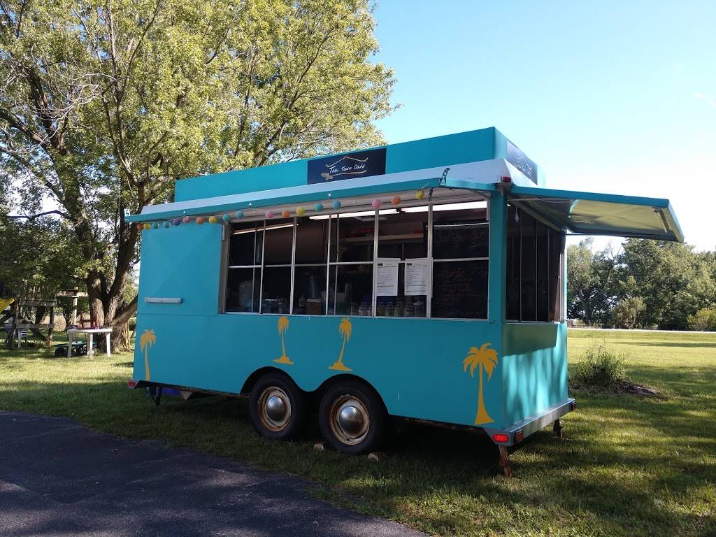 Thai Town Cafe | restaurant | 24207 71st Ave N, Port Byron, IL 61275, USA | 3094285160 OR +1 309-428-5160