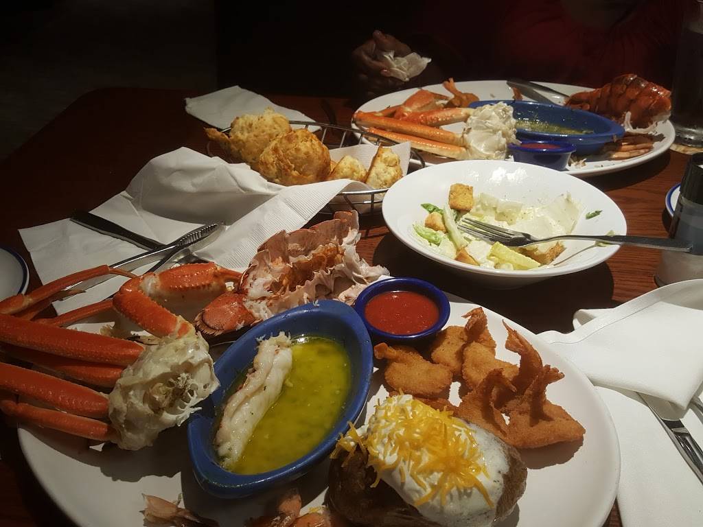 Red Lobster | restaurant | 9500 SW Hwy, Oak Lawn, IL 60453, USA | 7086361019 OR +1 708-636-1019