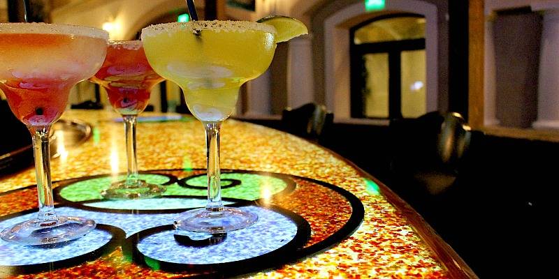 Sundance Cantina | restaurant | 300 Riverside Dr, Bossier City, LA 71111, USA | 3187460711 OR +1 318-746-0711