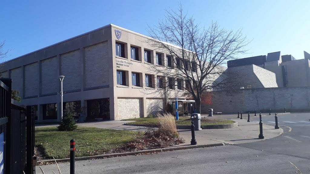 Phoenicia Cuisine | restaurant | Toledo, OH 43606, USA | 4195302151 OR +1 419-530-2151