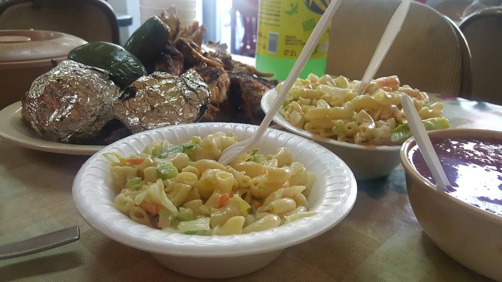 Pollos Pericos | restaurant | Avenidia Sánchez Taboada 9264, Sanchez Taboada Produtsa, 22101 Tijuana, B.C., Mexico | 016646260340 OR +52 664 626 0340