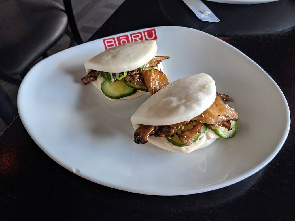 Bōru Ramen Bar | restaurant | 500 W 75th St, Kansas City, MO 64114, USA | 8165413651 OR +1 816-541-3651