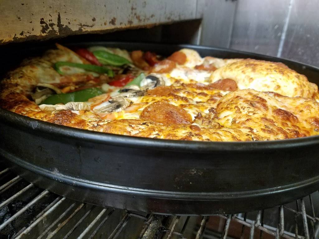 Eddies Mama Mias | restaurant | 2444 E 4th St, Long Beach, CA 90814, USA | 5623435144 OR +1 562-343-5144