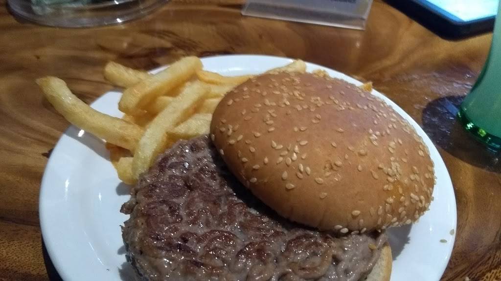 Halibut N Malt Fish & Chips | restaurant | 1250 Brant St #4, Burlington, ON L7P 1X8, Canada | 9053360023 OR +1 905-336-0023