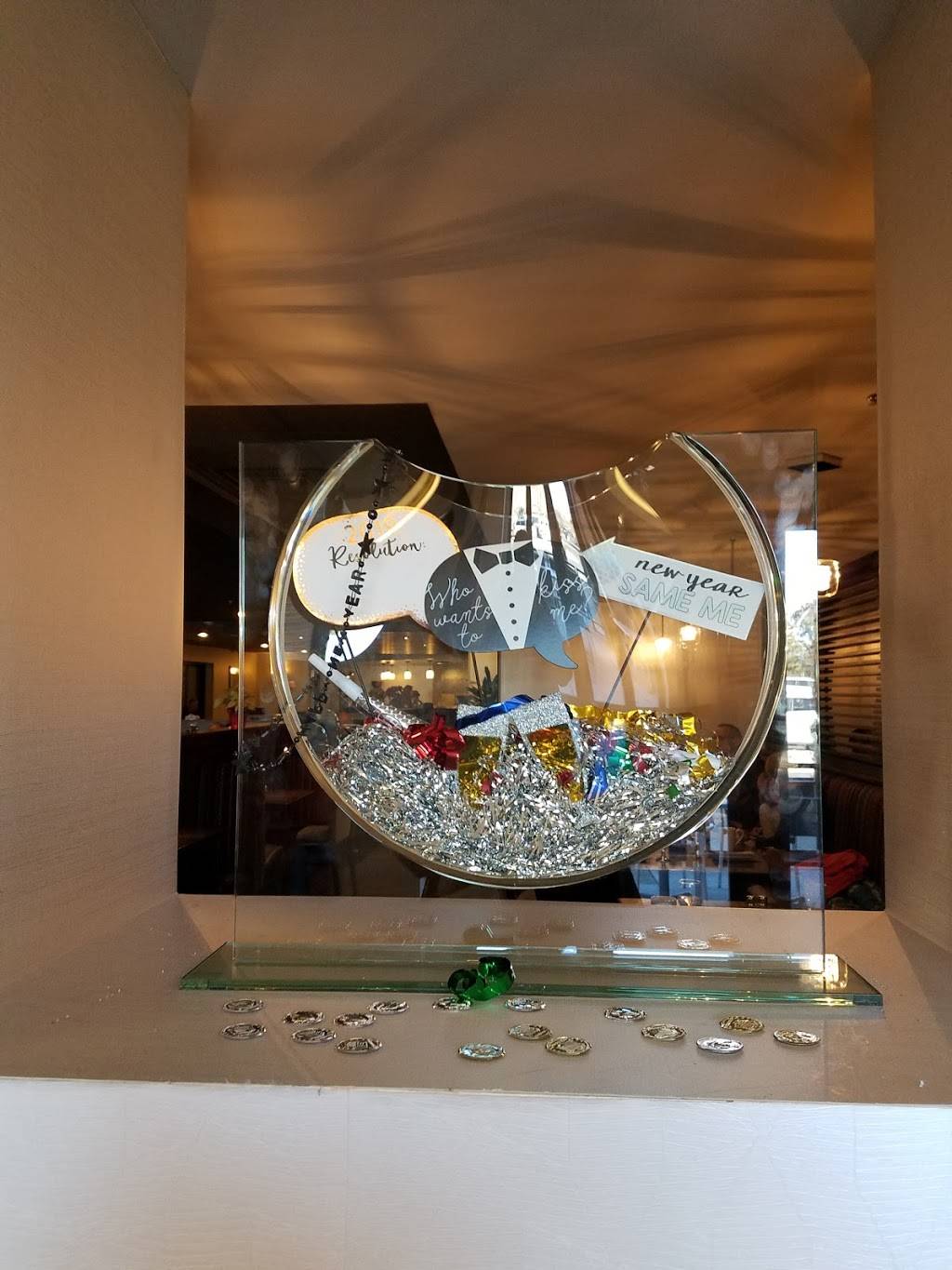 Zink Kitchen + Bar | restaurant | 7801 E Orchard Rd, Greenwood Village, CO 80111, USA | 3032533517 OR +1 303-253-3517