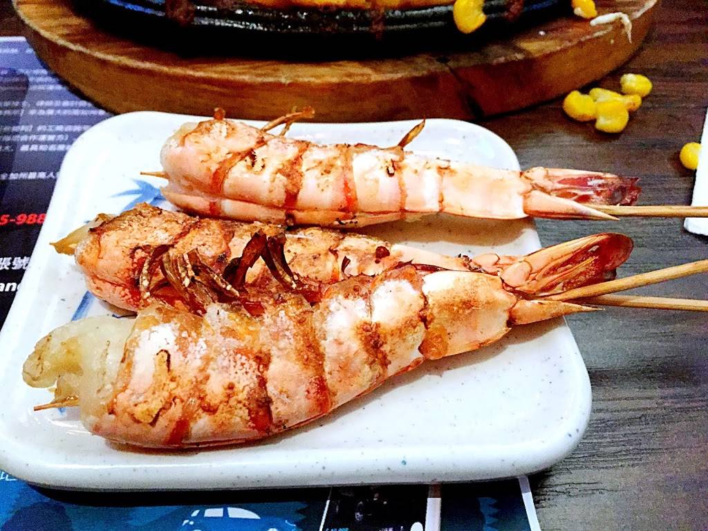 The Barn | restaurant | 815 W Naomi Ave e, Arcadia, CA 91007, USA | 6263488688 OR +1 626-348-8688