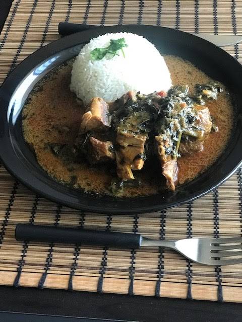 Kopia Delices | restaurant | Bay Area, Oakland, CA 94610, USA | 4154890287 OR +1 415-489-0287