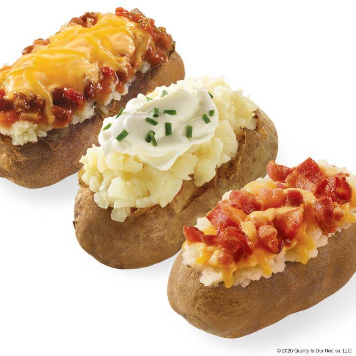 Wendys | restaurant | 3010 Barker Cypress Rd, Houston, TX 77084, USA | 2814101800 OR +1 281-410-1800
