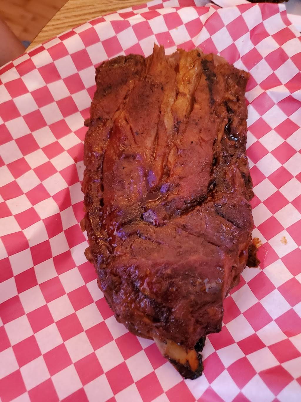 Sonnys on Main | restaurant | 106 E Main St, Decherd, TN 37324, USA | 9313135417 OR +1 931-313-5417