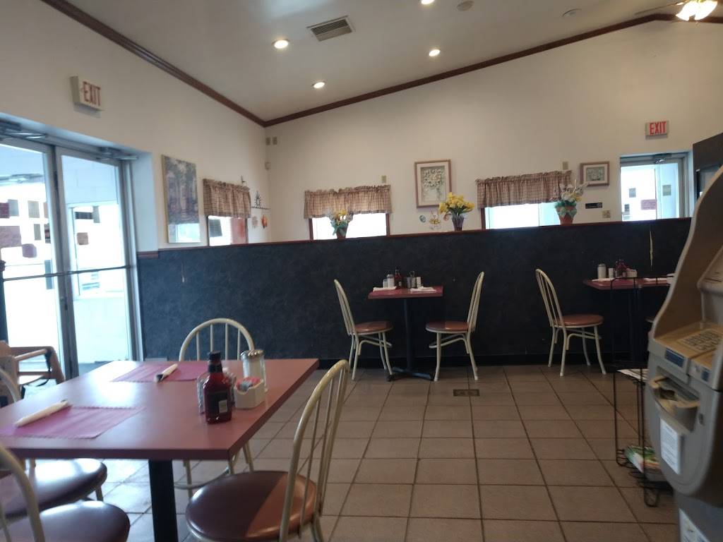 Marys | restaurant | 540 N Hunter Hwy, Drums, PA 18222, USA | 5707081094 OR +1 570-708-1094