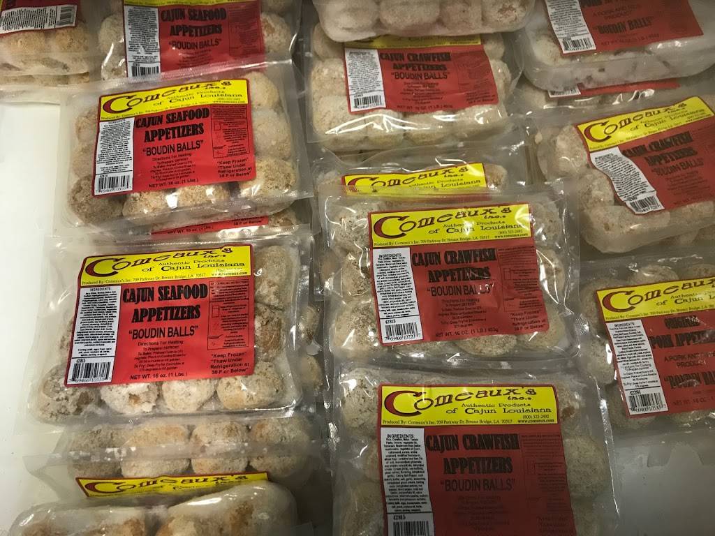 Cajun Crawfish & Seafood | restaurant | 234 Windy Hill Rd SE, Marietta, GA 30060, USA | 7703190345 OR +1 770-319-0345