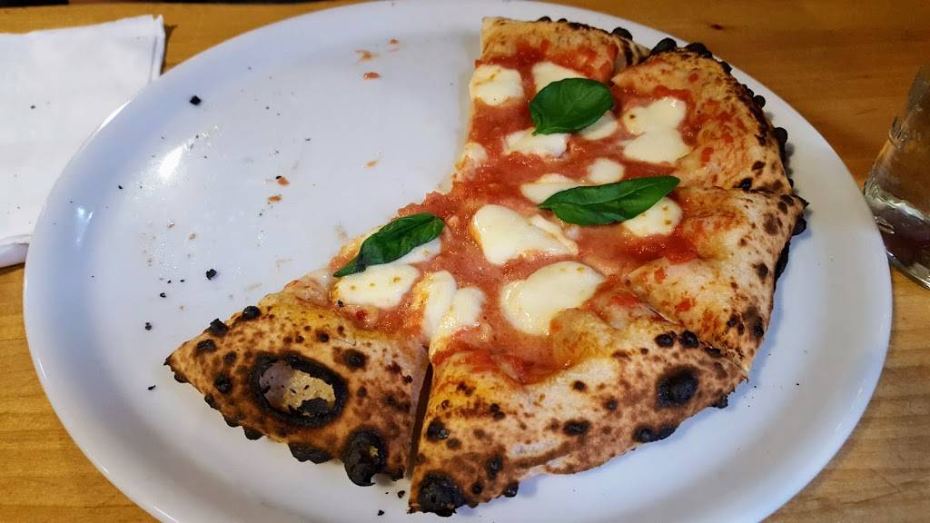 West Street Market | restaurant | 148 West St, Reno, NV 89501, USA | 7757864848 OR +1 775-786-4848