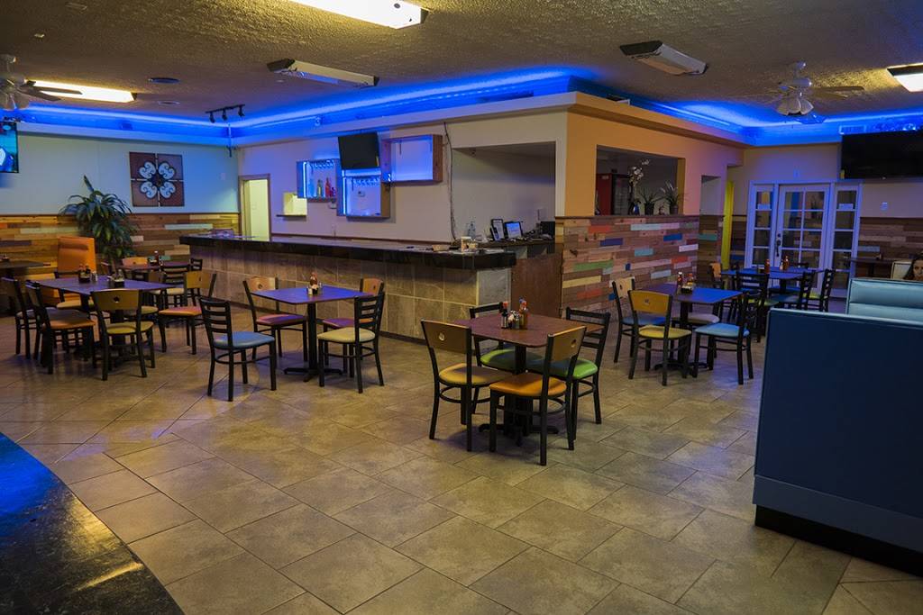 Camaron Pelao | restaurant | 7212, 1407 E Abram St, Arlington, TX 76010, USA | 6824100340 OR +1 682-410-0340