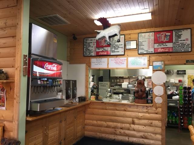 Buck Creek Pizza - Dayton Station | meal delivery | 718 Walnut St # B, Dayton, IN 47941, USA | 7652967950 OR +1 765-296-7950