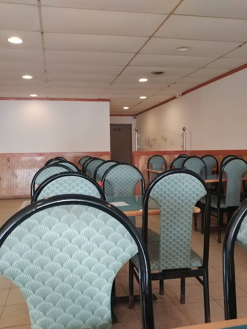 Number One Chinese Restaurant | meal takeaway | 216 N Main St, Freeland, MI 48623, USA | 9896923333 OR +1 989-692-3333