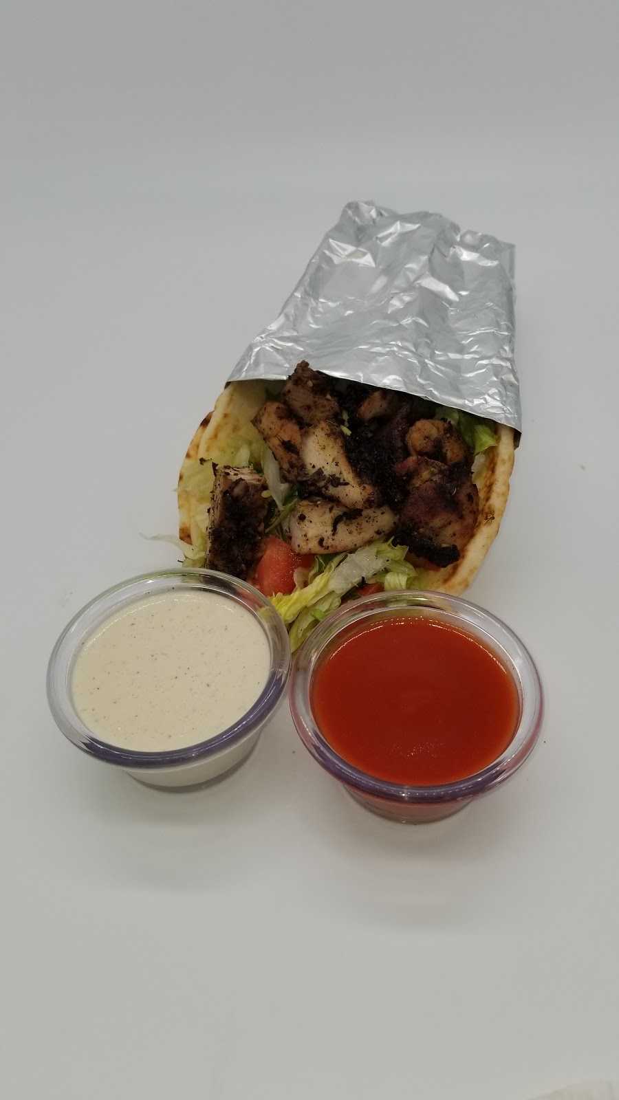 Good Vibes Food Truck | restaurant | 22400 Blountstown Hwy, Tallahassee, FL 32310, USA | 2132684663 OR +1 213-268-4663