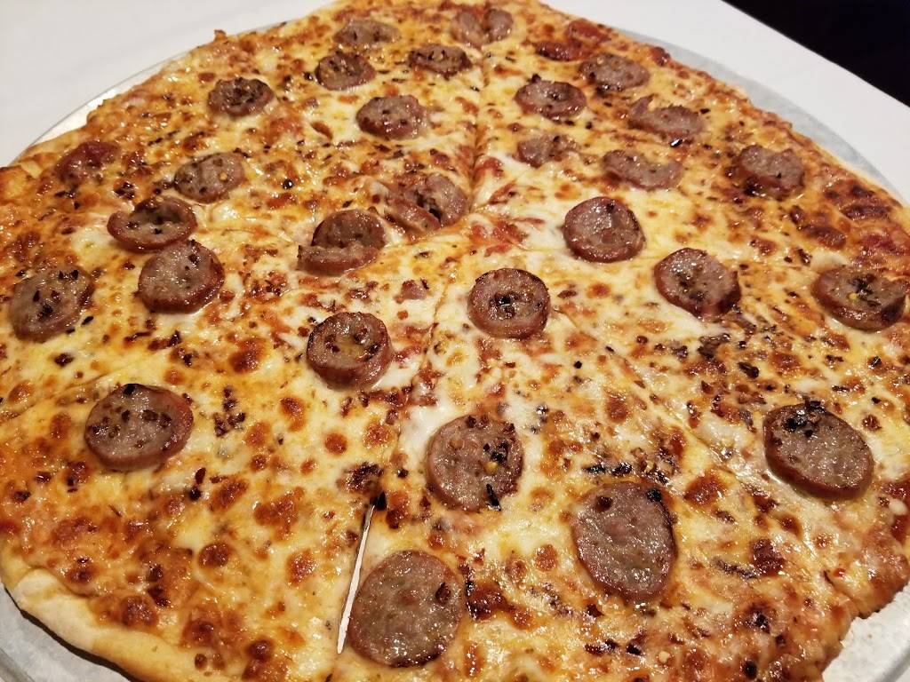 Toscana Restaurant | restaurant | 87 Sandwich St, Plymouth, MA 02360, USA | 7747739525 OR +1 774-773-9525