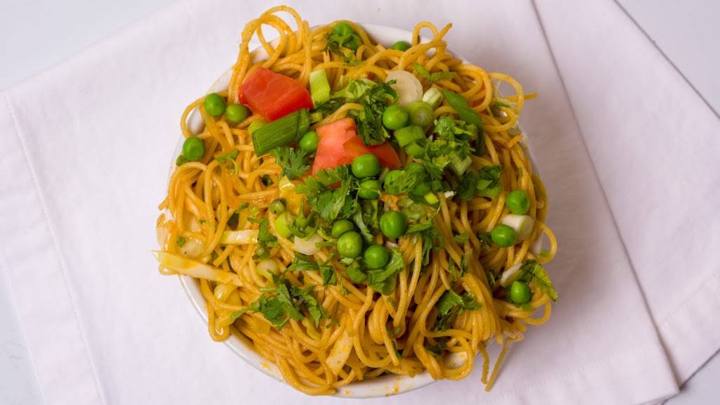 Taste of Himalaya | restaurant | 27292 Novi Rd, Novi, MI 48377, USA | 2486758942 OR +1 248-675-8942