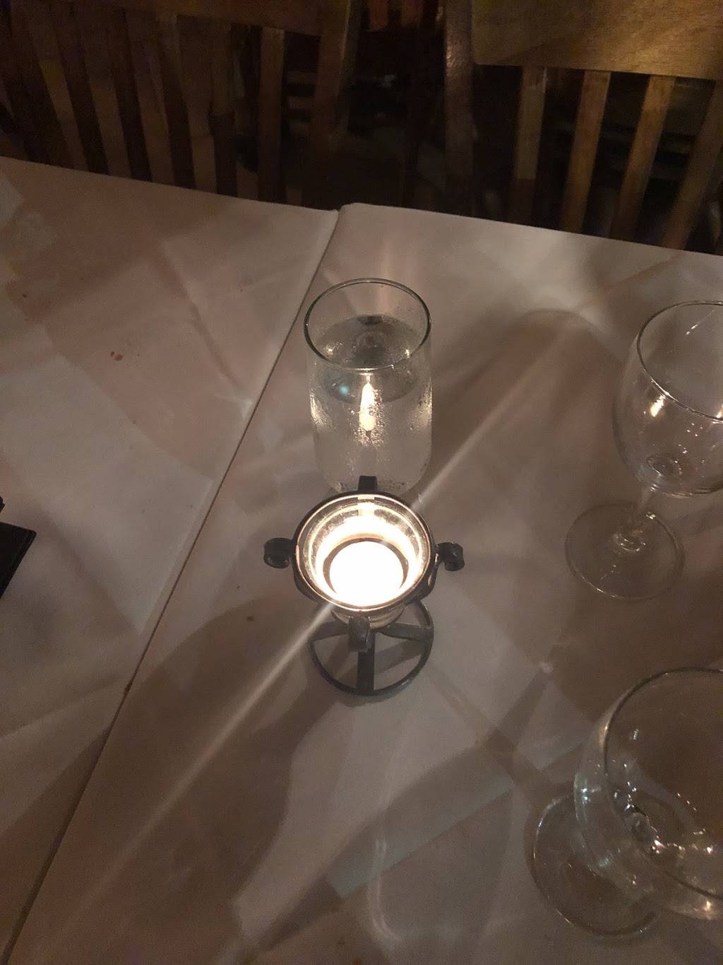 Divino | restaurant | 11714 Barrington Ct, Los Angeles, CA 90049, USA | 3104720886 OR +1 310-472-0886