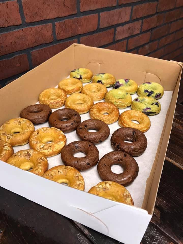 Rise Up Nutrition TN | restaurant | 1507 Nashville Hwy Suite D, Columbia, TN 38401, USA | 9312402371 OR +1 931-240-2371